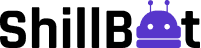 ShillBot